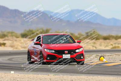 media/Jan-28-2024-SCCA SD (Sun) [[95d197e79e]]/4-Novice Group/Session 3 (Turn 15)/